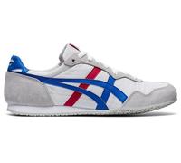 Chaussures Asics Onitsuka tiger SERRANO 1183B400 whizzer mexico 66 Homme Unisexe