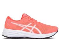 Chaussures Asics Patriot 12 Running Femme Onitsuka Tiger Pulse GT 1000 1130