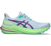 Chaussures Asics pour courrir Gt-2000™ 12 Lite-show 1012B646300