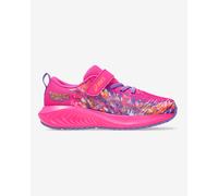 ASICS Pre Noosa Tri 16 Ps Digital Sakura / Amethyst unisex size 34.5