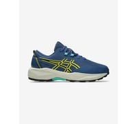 Asics Chaussures Pre Venture 11 GS Enfant Pointure 39