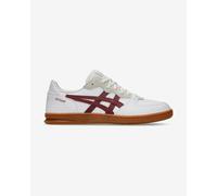 Chaussures ASICS Skyhand OG blanc marron bois - 44