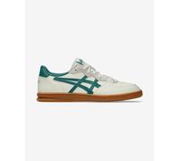Chaussures ASICS Skyhand OG blanc vert - 42