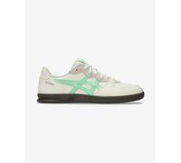 Chaussures ASICS Skyhand OG blanc vert turquoise - 41.5