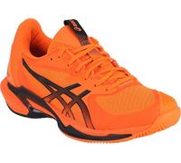 Chaussures Asics Solution Speed Ff 3 Clay 1041A437802
