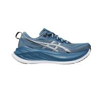 ASICS Superblast 2 Unisexe 40
