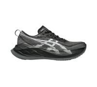 ASICS Superblast 2 Unisexe 41.5