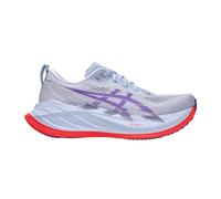 Chaussures Asics Superblast 2 Violet Rose AW25 Unisex, Taille 44 - EUR