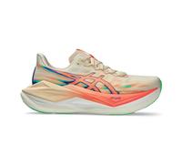 Asics Superblast 3 Unisexe Pointure 46,5