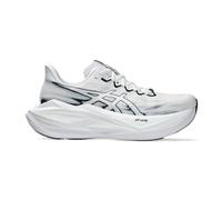 ASICS Chaussures de running Superblast 3 Unisexe Blanc Taille 42,5