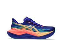 Asics Chaussures de running Superblast 3 Homme Taille 40,5 Modèle 2026