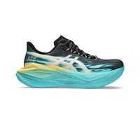 ASICS Superblast 3 Chaussures de running 40 Multicolore