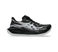 Asics Chaussures Superblast 3 Noir/Blanc Unisexe Taille 44 AW26