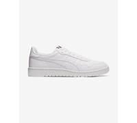 Chaussures ASICS Tiger Japan blanc - 39.5