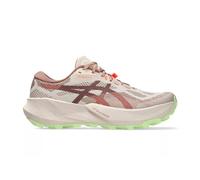 asics gel-trabuco 14 femmes 40 Beige