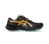 Chaussures Asics Trabuco 14 Noir Orange AW26, Taille 42,5 - EUR