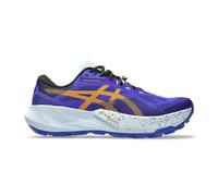 Asics Gel Trabuco 14 Homme 40.5