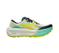 Chaussures Asics Trabuco Max 5 Beige Jaune SS26, Taille 44 - EUR