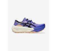 Asics Trabuco Max 5 Trail Running Shoes Violet EU 44 Femme