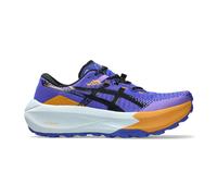 Chaussures Asics Trabuco Max 5 Violet Orange SS26, Taille 45 - EUR