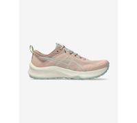 ASICS Trabuco Terra 3 Femme 42
