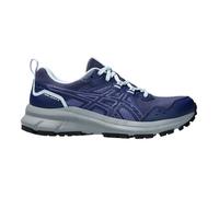ASICS Trail Scout 3 1012B516403, Basket - 37 EU