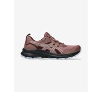 Chaussures ASICS Trail Scout 3 violet noir femme - 37.5