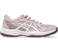 Chaussures Asics Upcourt 6 Gs, 1074A045700