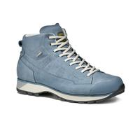 Chaussures Asolo ACTIVE GV ML (Jeans Blue) Femme 38 2/3 (5.5 UK)