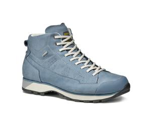Chaussures Asolo ACTIVE GV ML (Jeans Blue) Femme 38 (5 UK)