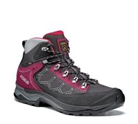 Chaussures ASOLO Faucon VG ML graphite / graphite 37.5
