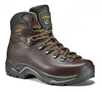 Chaussures ASOLO STP 520 VG évolution toux amélioré 46