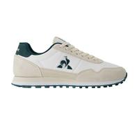 Chaussures ASTRA_2 Homme