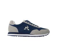 Le Coq Sportif Baskets Astra 2