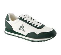 Le Coq Sportif Astra 2 Trainers Blanc EU 41 Homme,Femme