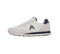 Le Coq Sportif Astra 2 Trainers Blanc EU 44 Homme