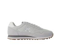 Le Coq Sportif Astra 2 Trainers Gris EU 40 Homme