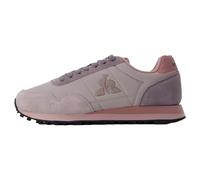 Chaussures ASTRA_2 W Femme