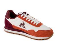 Chaussures ASTRA_2 W Femme