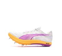Puma Crossfox Nitro Elite Blanc 39