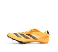 Chaussures Athlétisme Orange Homme Adidas Adizero Sprintstar Spark Core