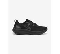 Chaussures ATOM Activity V2 AT128 noir charbon femme - 35