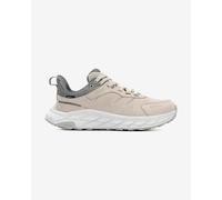 Chaussures ATOM AT172 beige - 44