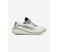 Chaussures ATOM AT177 GP Max blanc vert - 44