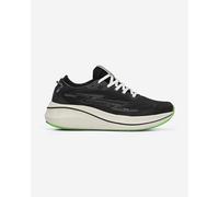 Chaussures ATOM AT177 GP Max noir blanc vert - 44