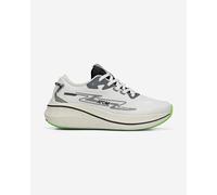 Chaussures ATOM AT178 GP Max blanc vert femme - 38
