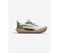 Chaussures ATOM Terra V3 AT202 bleu pastel marron femme - 35