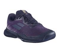 Chaussures Babolat Jet Mach 3 Allcourt 32S216482031