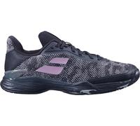 Chaussures Babolat Jet Tere Allcourt 31S206512000