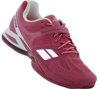 Chaussures Babolat Propulse 5 Bpm 31S1581156
